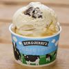 Ben & Jerry's New NYC Ice Cream Features Sixpoint Beer, Liddabit Sweets